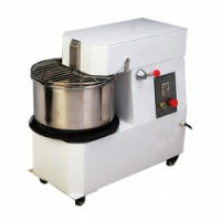 Mikser spiralny gastronomiczny 40L