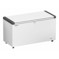 Zamrażarka gastronomiczna skrzyniowa 404L - Liebherr, EFL 4655 (GTL 4905)