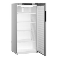 Szafa chłodnicza zapleczowa gastronomiczna 544L