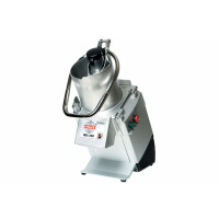 ﻿﻿Szatkownica gastronomiczna 400 V Hallde RG-250 RG-250 diwash | RM 00028565