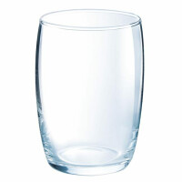 Apetizer Baril 160 ml ARCOROC | HENDI N6550