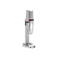 ﻿Mikser barowy gastronomiczny FR - 2P | REDFOX 00000442