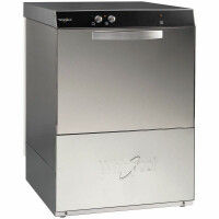 Zmywarka gastronomiczna MECH, ECO LINE 50x50 cm, 400V