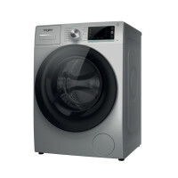 Pralka profesjonalna Whirlpool 9kg