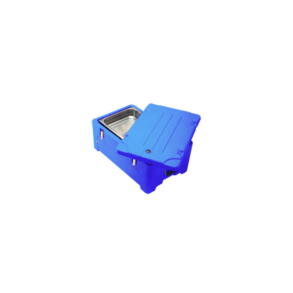﻿Termoport Cop GN 1/1 | REDFOX 00001874