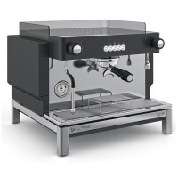 Ekspres do kawy gastronomiczny 1-grupowy EX3 Mini 1GR B | 2,8 kW | Entry Version