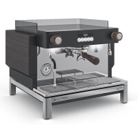 Ekspres do kawy gastronomiczny 1-grupowy EX3 Mini 1GR B PID Premium | 2,8 kW | Premium Version