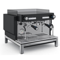 Ekspres do kawy profesjonalny 2-grupowy EX3 Mini 2GR B | 2,8 kW | Entry Version