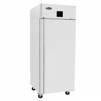 Szafa mroźnicza GN2/1 670L 730x805x2075 mm MBF 8113GR ATOSA