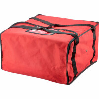 Torba cateringowa do pizzy