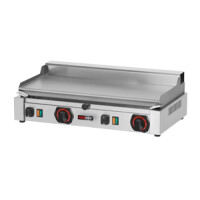 Płyta grillowa gastronomiczna elektryczna PD - 2020 BL| REDFOX 00000353