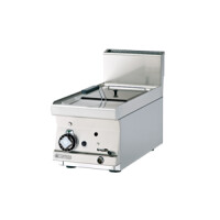 ﻿﻿Frytownica profesjonalna gazowa F8T-63 G | RM 00000663