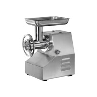 ﻿﻿Wilk do mięsa TS - 22 / 400V | RM 00000310