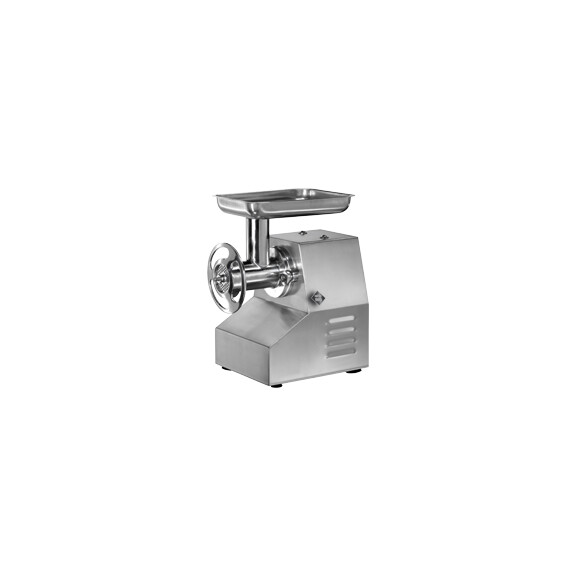 ﻿﻿Wilk do mięsa TS - 22 / 400V | RM 00000310
