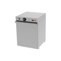 ﻿Podgrzewacz talerzy OTS - 45 | REDFOX 00000275