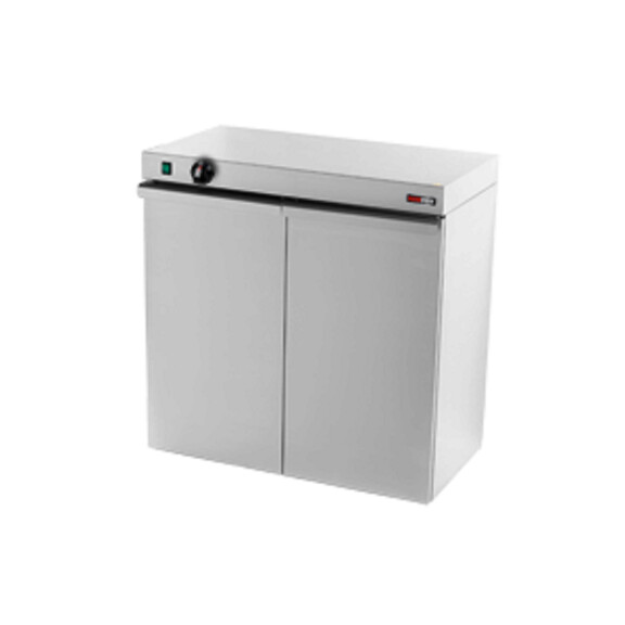 ﻿Podgrzewacz talerzy OTS - 78 | REDFOX 00000277