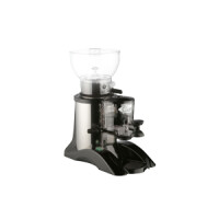 ﻿Młynek gastronomiczny do kawy BRASIL INOX BI - 1 | REDFOX 00024042