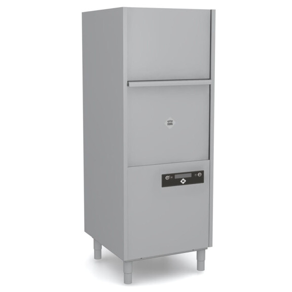 ﻿﻿Zmywarka do garnków gastronomiczna S157 ABT | RM 00026821