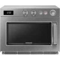 Profesjonalna mikrofala, Samsung, P 1.85 kW