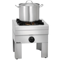 Taboret grzewczy G-2KB 1K700