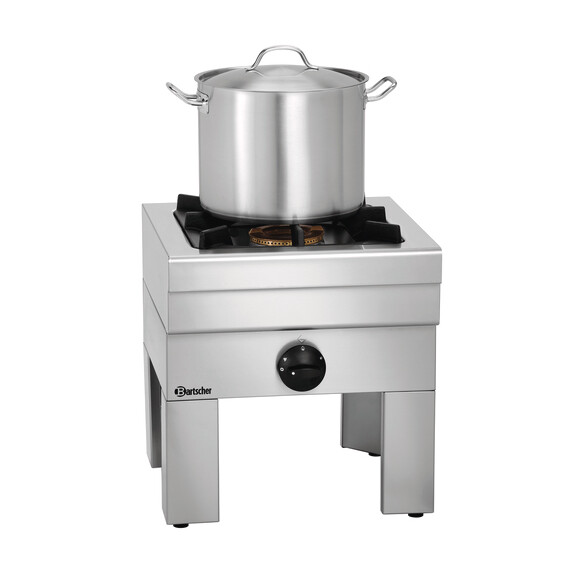 Taboret grzewczy G-2KB 1K700