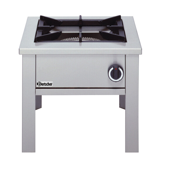 Taboret grzewczy G-WB 1K1250