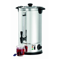 Warnik do wody 8,5L