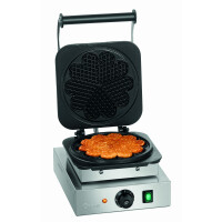 Profesjonalna gofrownica gastronomiczna 1HW211