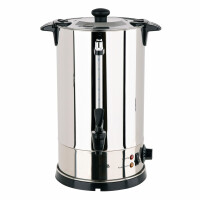Warnik do wody gastronomiczny 10 litrowy