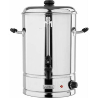 Warnik do wody gastronomiczny 12l