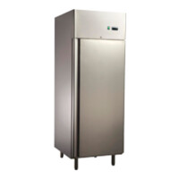 Gastronomiczna szafa chłodnicza 700L MN-700 | Redfox 00027948