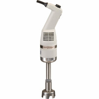 Mikser ręczny gastronomiczny, Mini MP 160 V.V., P 0.22 kW, U 230 V