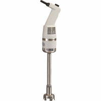 Gastronomiczny mikser ręczny, Mini MP 240 V.V., P 0.27 kW, U 230 V