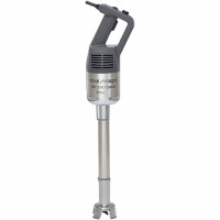 Mikser ręczny gastronomiczny, MP 350 Combi Ultra, P 0.44 kW, U 230 V