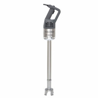 Gastronomiczny mikser ręczny, MP 550 Ultra, P 0.75 kW, U 230 V