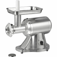Wilk do mięsa, Stalgast P 0.8 kW, U 230 V