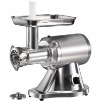 Wilk do mielenia mięsa Stalgast, P 0.8 kW, U 230 V