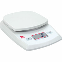 Waga do gastronomii, precyzyjna, zakres 620 g, dokładność 0.1 g