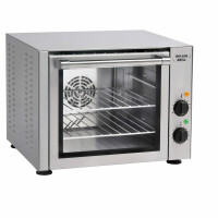 Piec konwekcyjny FC 280, 5-poziomowy, P 1.5 kW