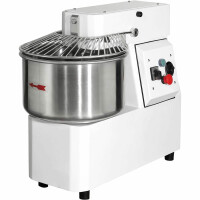Profesjonalny mikser gastronomiczny 33 l