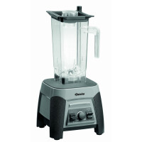 Gastronomiczny blender PRO 2,5L