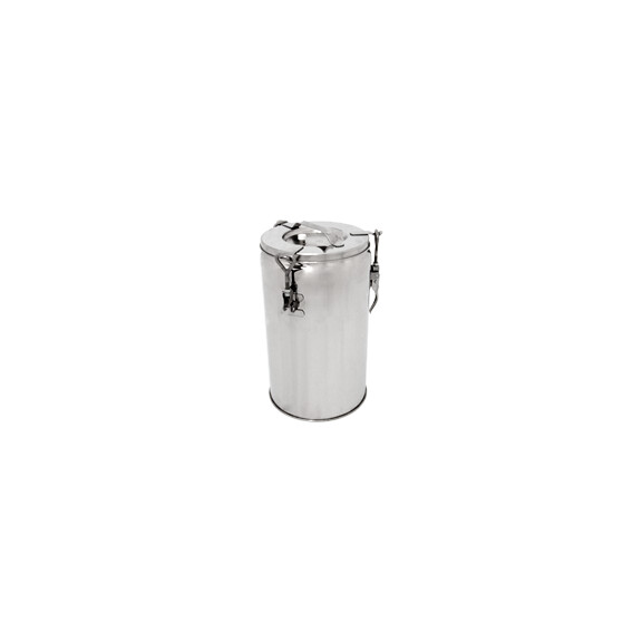 ﻿Termos cateringowy stalowy TM - 20 | REDFOX 00001859