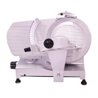 Krajalnica CAS 250 CE ECO TEFLON