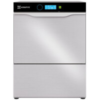 Zmywarka gastronomiczna do szkła | kosz 500x600 | 400V | KRUPPS ELITECH LINE EL55E