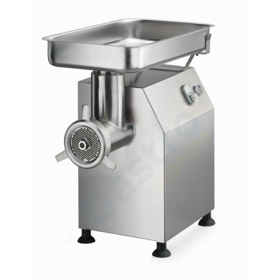 Wilk do mięsa gastronomiczny 230kg/h - CAS, MP22U3