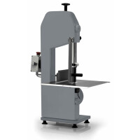 Elektryczna piła do kości FSG102 | max. wysokość cięcia 240 mm