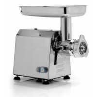 Wilk do mięsa profesjonalny FTI116U | system 1/2 UNGER | 300 kg/h | 400V