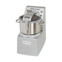 Profesjonalny cutter mikser R15 400V, 15 l