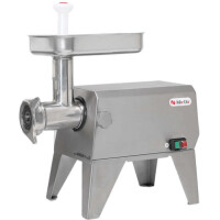 Wilk gastronomiczny z systemem Unger Ma-Ga WM22m-u3 | 2025