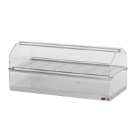 ﻿Witryna neutralna VEN 820 | REDFOX 00000488